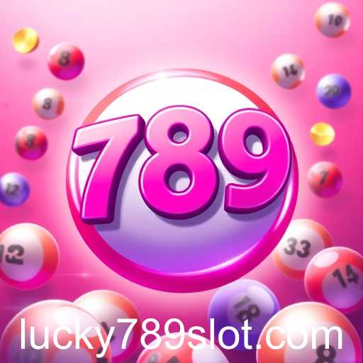 Evolving Gaming Trends with 789slot