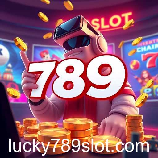 The Rise of Online Gaming Platforms in 2025