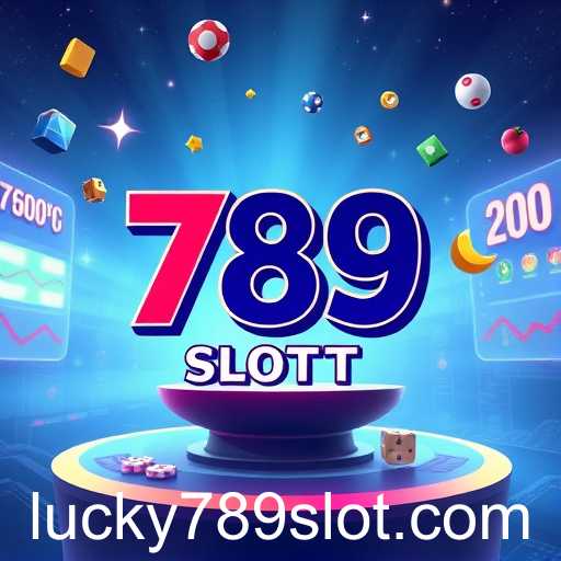 789slot