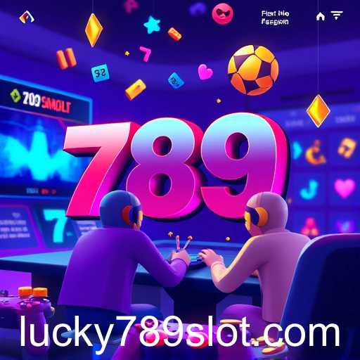 Digital Gaming Trends and Impacts