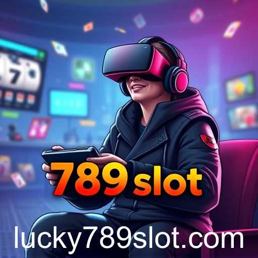 Emerging Trends in Online Gaming for 2025