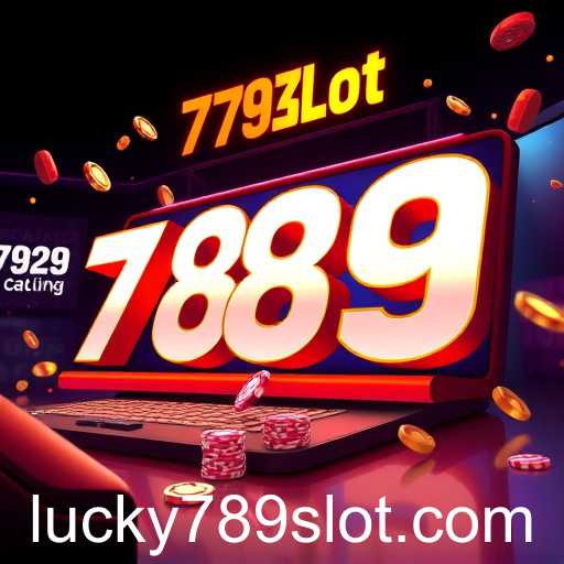 789slot