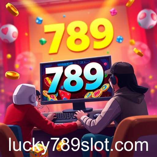 Exploring the Online Gaming Scene in 2025