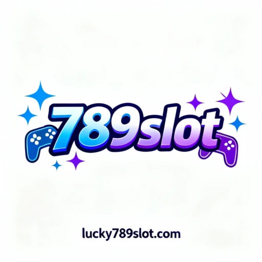 789slot