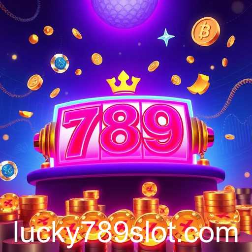 789slot Gaining Popularity Amidst Gaming Evolution