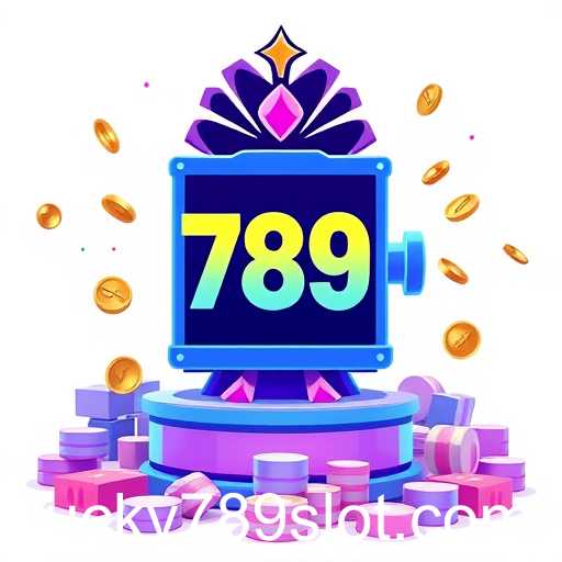 The Rise of Online Gaming: A New Era of Entertainment