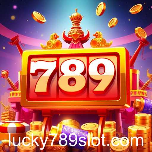 The Rise of Online Slot Gaming