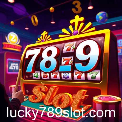 The Rise of Online Slot Gaming in 2025