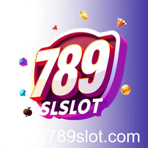 The Rise of 789slot in Online Gaming