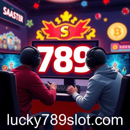 The Rise of Online Gaming Platforms in 2025