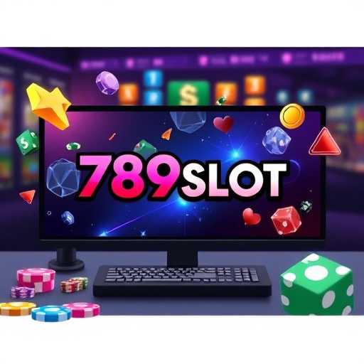 Rising Popularity of Online Gaming Platforms