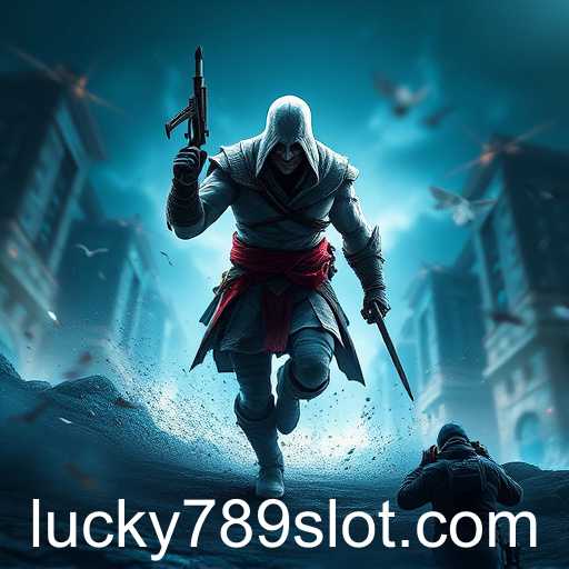 The Rising Trend of Online Slot Gaming