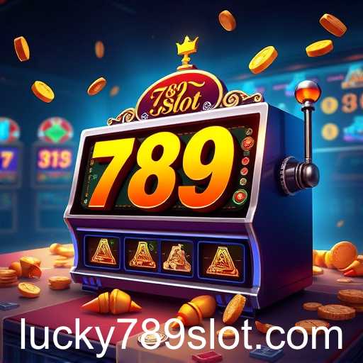 789slot
