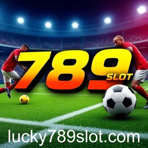 The Evolution and Allure of Sports Games in Digital Platforms