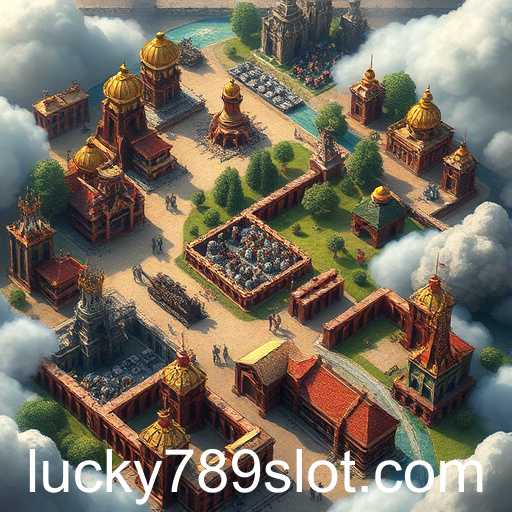 Unraveling the Allure of Strategy Games in Online Gaming Platforms